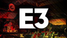 E3 2021 传闻汇总——《光环》电视节目图片、Switch Pro、Starfield 等